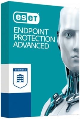 ESET PROTECT Advanced ESET PROTECT Advanced