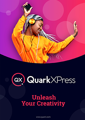 QuarkXPress 1 Student 1 Year QuarkXPress 1 Student 1 Year