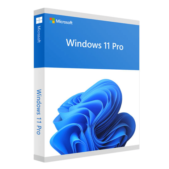 Windows 11 Pro Lifetime