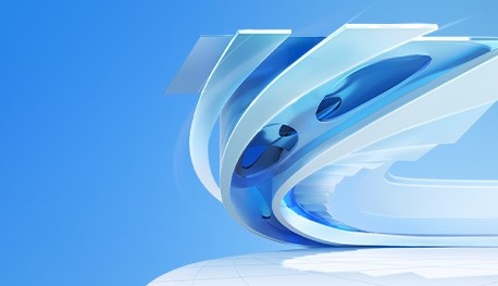 ZWCad Standard Single User Perpetual ZWCad Standard Single User Perpetual