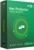 Net Protector Total Security 1 User 1 Year