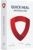 Quick Heal Antivirus Pro 3 PC 1 Year