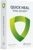 Quick Heal Total Security 1 PC 3 Year