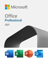 Office 2021 PP Phone Office 2021 PP Phone