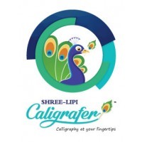 Shree-Lipi Caligrafer (Devnagari) Shree-Lipi Caligrafer (Devnagari)